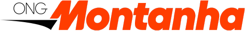 ONG Montanha